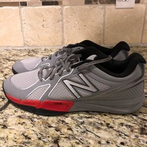Brand New Mens New Balance shoes